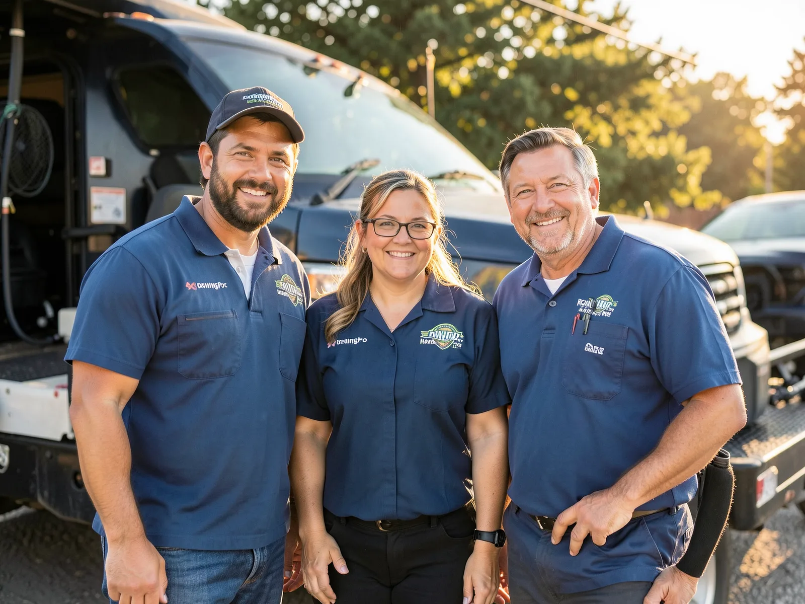 Roof Repair company in Cordova, IL