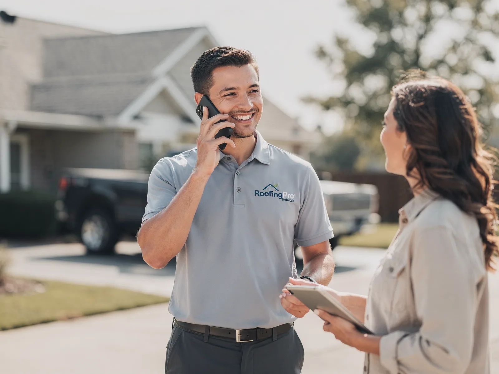 Roof Repair Cordova, IL FAQs